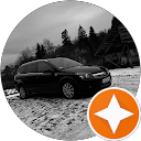 Kacper Rokicki profile picture