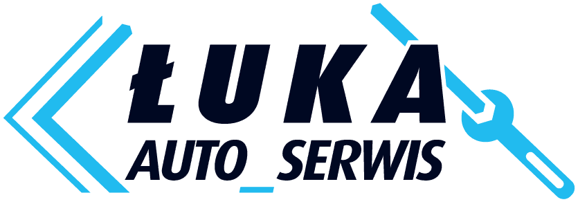 logo_Łuka_Auto_Serwis (200x70px)