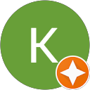 Katarzyna profile picture