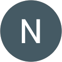 Natalia smorek profile picture