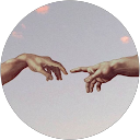 Justii Krzys profile picture