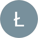 Łukasz Krysiuk profile picture