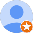 Mateusz Mazurczak profile picture