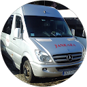 Janina Wnęk profile picture